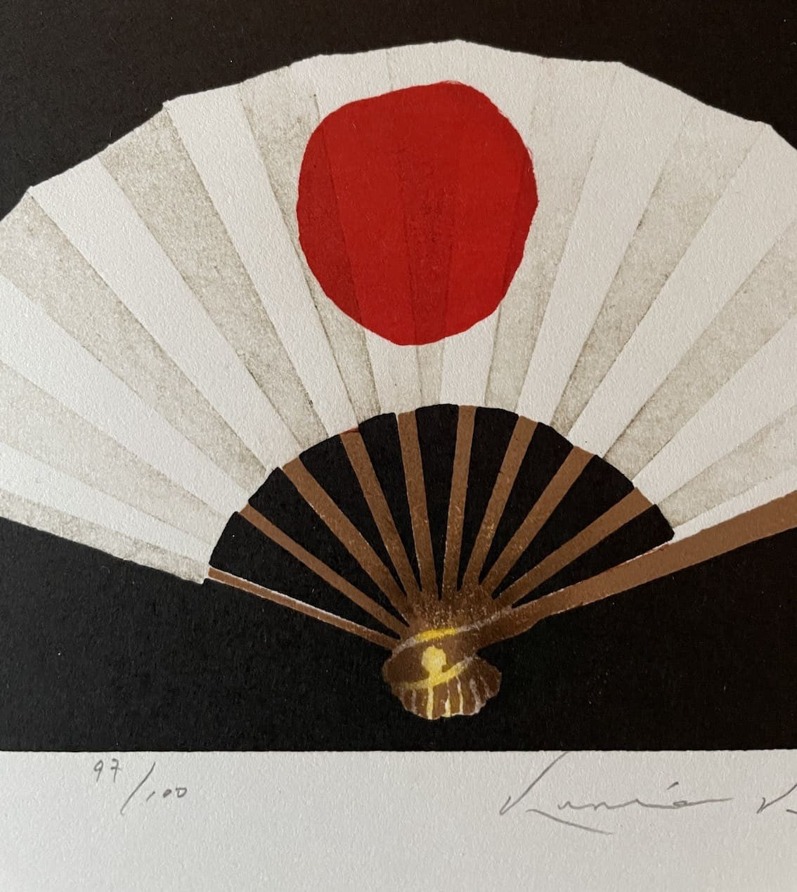 Kunio Kaneko - Appare !