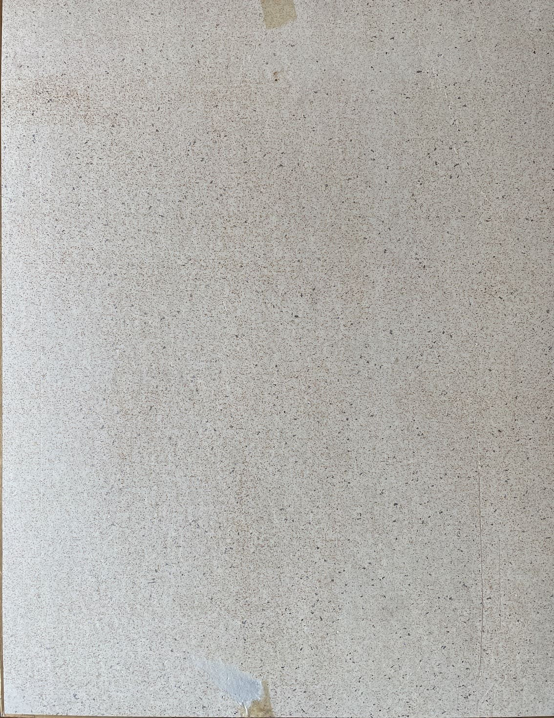 Yamamoto Hisashi - Sasaki Saburo Moritsuna