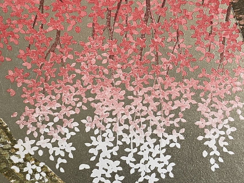 Hajime Namiki : Sakura 29