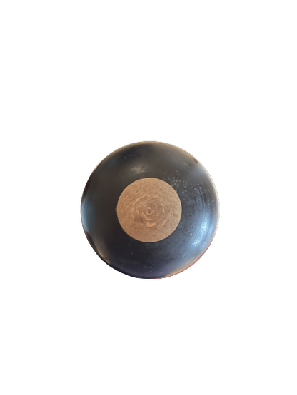K009 - Kokeshi Tsuchiyu