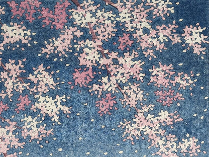 Hajime Namiki : Sakura