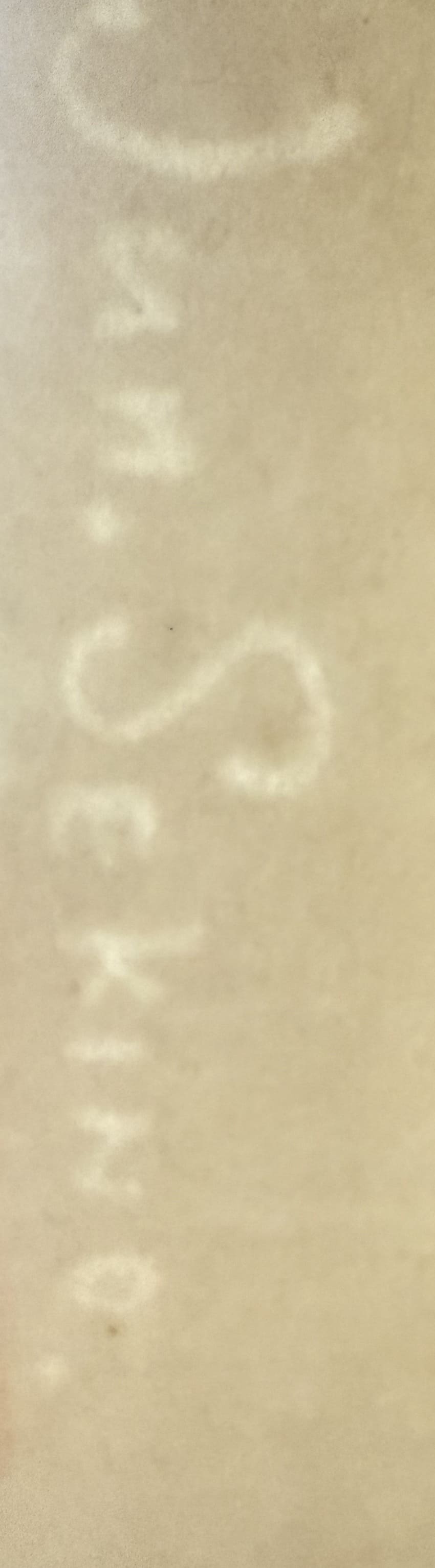 Jun'ichirō Sekino : Jeune Maiko à Kyoto - Estampe japonaise sōsaku hanga