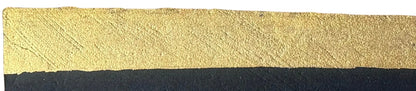 Yoshikatsu Tamekane : l'arche (réminiscence)